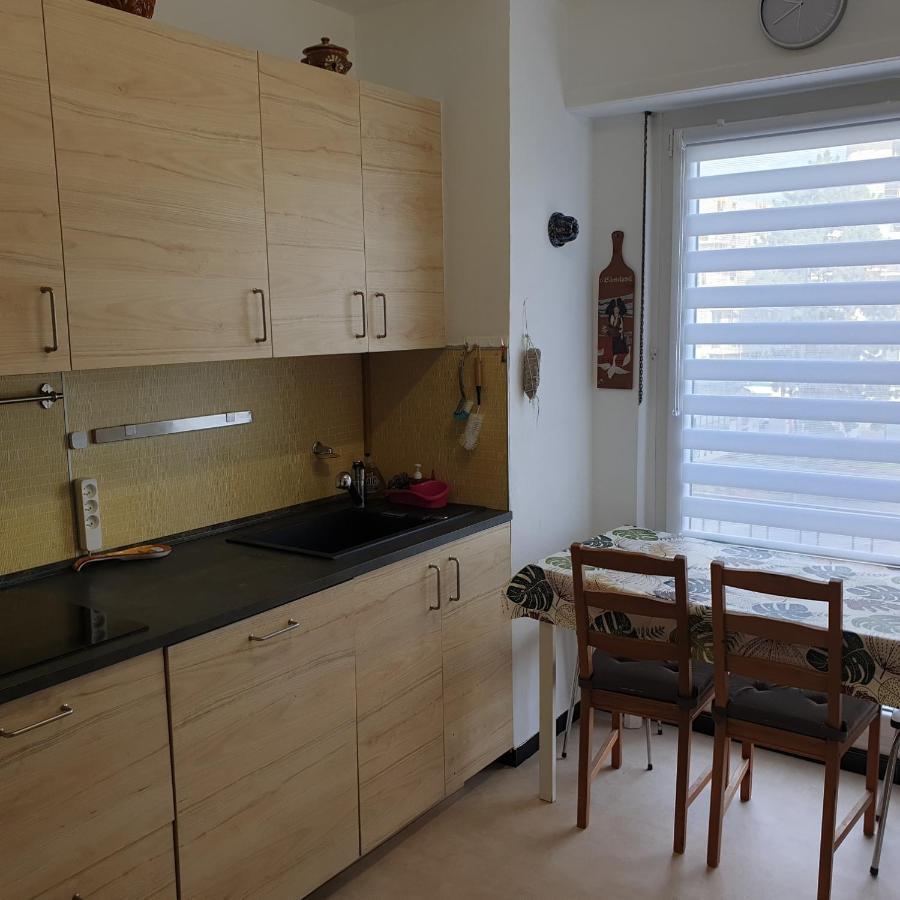 דירות שילטיגהיים Cote Parc מראה חיצוני תמונה